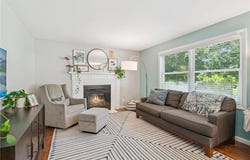 1596 Ashbury Place, Eagan, MN 55122