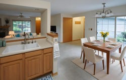 2207 N University Dr, Waukesha, WI 53188