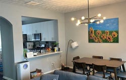 801 Old Peachtree Road NW, Lawrenceville, GA 30043