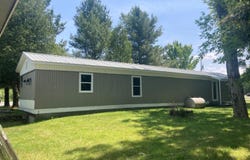 6301 State Route 374, Chateaugay, NY 12920