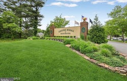 10 WEYBRIDGE PLACE, MANCHESTER TOWNSHIP, NJ 08759