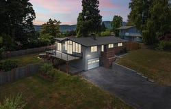 620 SKY LN, Forest Grove, OR 97116