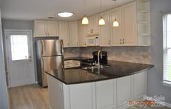 428 Lexie Lane unit: 100, Rock Hill, SC 29732