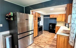 749 Eastland Avenue, Ravenna, OH 44266