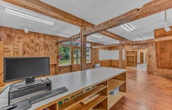 15 Depot Street, Rumney, NH 03266