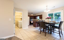 33 NW Hunters Glenn, Rome, GA 30165