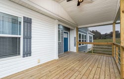 673 Aaron Davis Road, Speedwell, TN 37870