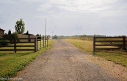 1145 Eagle Hill Rd, Glencoe, KY 41046
