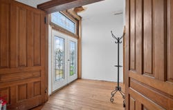 6431 Devils Lake Highway, Addison, MI 49220