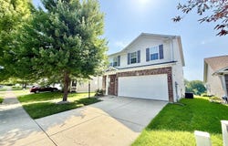 19334 Fox Chase Drive, Noblesville, IN 46062