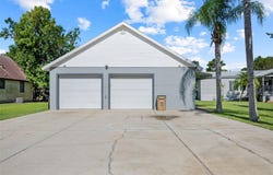 55805 CARROLL STREET, ASTOR, FL 32102