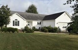 451 Bellaire Drive, Harrodsburg, KY 40330