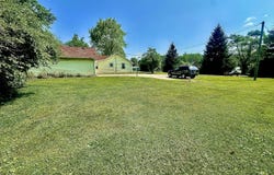 1570 Southwood Drive, Lima, OH 45805