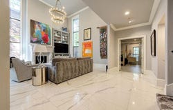 6206 Waterford Boulevard, Oklahoma City, OK 73118