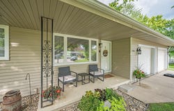 2720 OLEANDER COURT, Sioux City, IA 51106