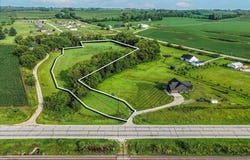 2487 US-30, LOGAN, IA 51546