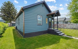 1539 Livingston Avenue, Helena, MT 59601