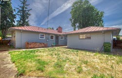 8400 LIESER CT, Vancouver, WA 98664