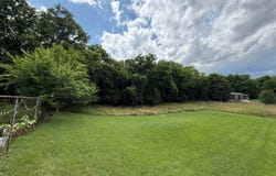 0 Epps St, Danville, VA 24541