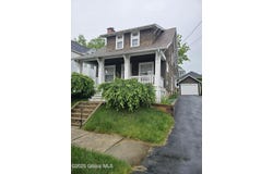 35 McClellan Avenue, Amsterdam, NY 12010