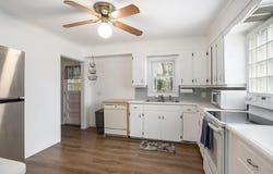 4151 Duke Street, Kalamazoo, MI 49008
