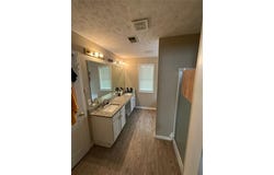 1086 Deshon Trail, Lithonia, GA 30058