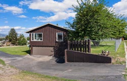 1108 Copper Court, Deer Lodge, MT 59722
