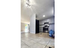 2253 Blacksmith Court, Norcross, GA 30071