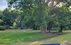 117 Clydesdale Road, Newellton, LA 71357
