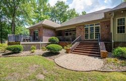 100 Knollwood Court, New Bern, NC 28562