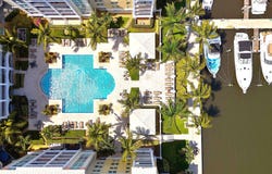 804 E Windward Way, Lantana, FL 33462