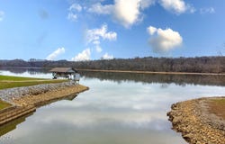 120 Vineyard Cove Drive, Loudon, TN 37774