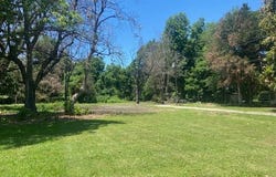 239 Jefferson St, Anguilla, MS 38721