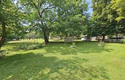 113 Delmar ST, Greenfield, TN 38230