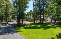 3523 War Admiral Court, Awendaw, SC 29429