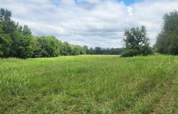 00 Turner Ford Road, Franklin, KY 42134
