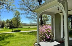 225 John Cook Rd, Unadilla, NY 13849
