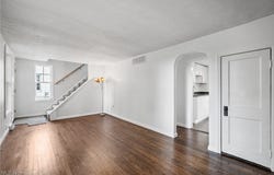 1316 E 362nd Street, Eastlake, OH 44095