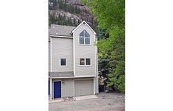 1256 Champ Lane, Ouray, CO 81427