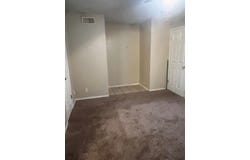 4700 Boulder Ave, Midland, TX 79707