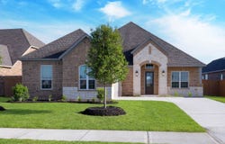 10534 Sutter Creek Drive, Iowa Colony, TX 77583