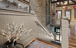 214 Broadway N, Fargo, ND 58102