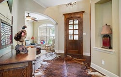 809 Cimmarron Bay Drive, Runaway Bay, TX 76426