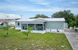 2862 W Rutland Road, Avon Park, FL 33825