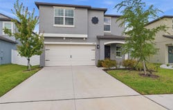 6453 BACK FORTY Loop, ZEPHYRHILLS, FL 33541
