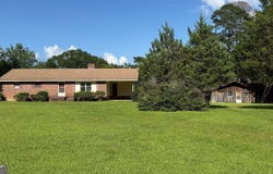 350 Waller, Thomaston, GA 30286