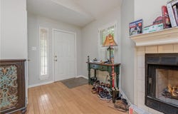 2308 Carnation Court, College Station, TX 77840