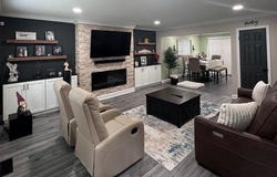 339 N MOUNT VERNON CIRCLE, BENSALEM, PA 19020