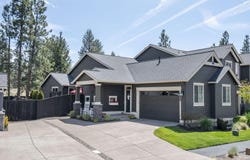 60415 Hedgewood Lane, Bend, OR 97702