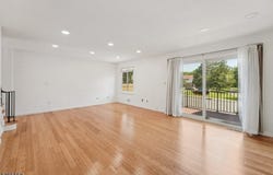 922c Merritt Dr, Hillsborough Twp., NJ 08844-5322